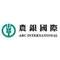 深圳农银