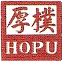 厚朴基金