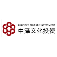 中泽文化投资