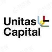 联宇投资基金_LOGO