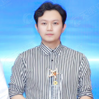 杨修一-杨修一