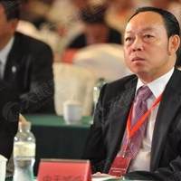 罗玉平