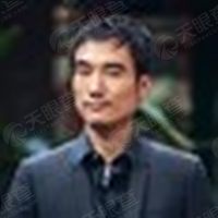 吴高远