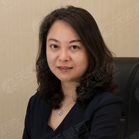 无锡苏宁体育文化有限公司_陈艳_企业图谱 天眼查