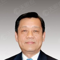俞敏亮