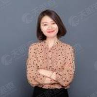 丁月婷-丁月婷