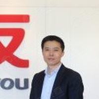 陈强兵-陈强兵