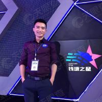 杨恒-杨恒