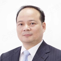 曾毓群-曾毓群
