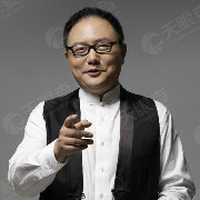 罗振宇-罗振宇