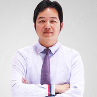 王李珏-王李珏