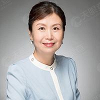 吴颖