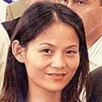 马东敏