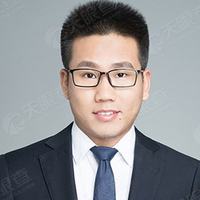 洪学勤