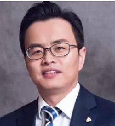 王洪辉