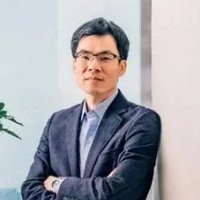 王文怀