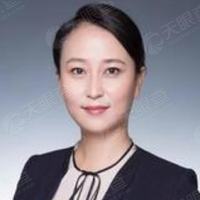 吴巍