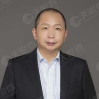 丁忠民