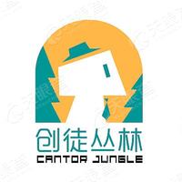 上海创徒_LOGO