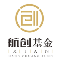 航创基金