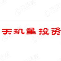 天玑星投资_LOGO