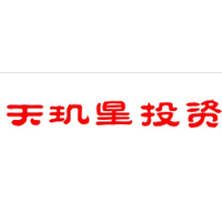 天玑星投资