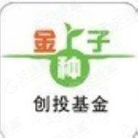 金种子创投 LOGO