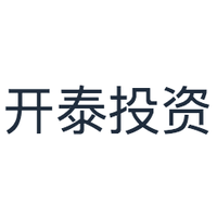 开泰投资