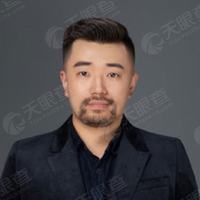 黄炎