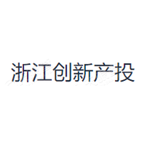 浙江创新产业投资 LOGO