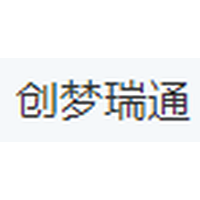 创梦瑞通