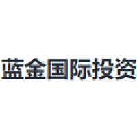 蓝金国际投资