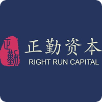 正勤资本