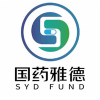 雅德资本