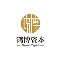 鸿博资本