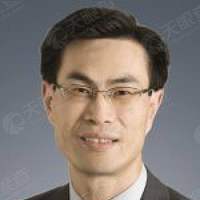 李浩