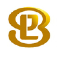 金宝利