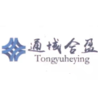 通域合盈