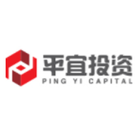 平宜投资