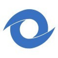 先风创投
