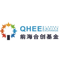 前海合创