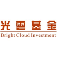 光云基金