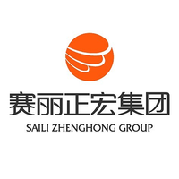 赛丽正宏集团