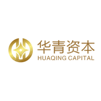 华青资本_LOGO
