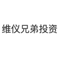 维仪兄弟投资