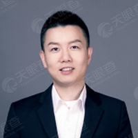 陈少晖
