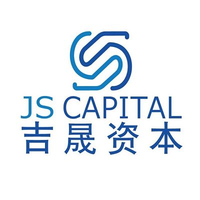 吉晟资本