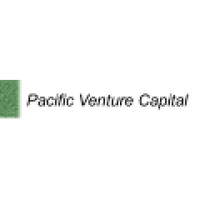 Pacific Venture Capital