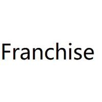 Franchise Fund LP