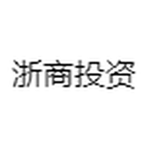 浙商投资